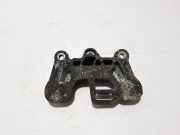 Kühlerträger Mercedes-Benz GLC (X253) A2640901100