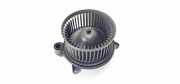 Heizgebläsemotor FORD TRANSIT V363 Van (FCD, FDD) 2.0 EcoBlue RWD 0130115572