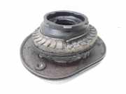 Stoßdämpferaxiallager hinten links VOLVO XC70 II D5 AWD