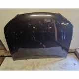 Motorhaube AUDI A3 Sportback (8PA) S3 quattro