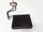 A/C Matrix Heater CITROËN C5 I Break (DE_) 2.0 HDi