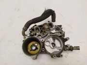 Ölfilterhalter VW PHAETON (3D_) 6.0 W12 4motion 059115397AC