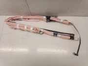 Airbag Dach links Ford Focus IV (HN)