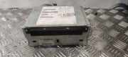 Radio/Navigationssystem-Kombination Volvo S60 II (134) 31358291