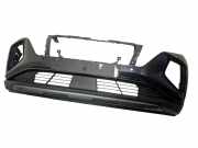 Frontstoßstange HYUNDAI TUCSON (NX4E, NX4A) 1.6 T-GDi Hybrid