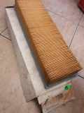 Luftfilter OPEL KADETT E (39_, 49_) 1.6 S 1849253