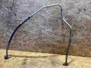 Klimaleitung FIAT DUCATO Furgon (250_, 290_) 130 Multijet 2,3 D 1371954080