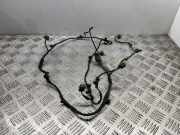 Kabelbaum Vorderen Parksensoren BMW 5 Touring (F11) 530 d 9241694