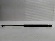 Gasfeder für Motorhaube Kia Carnival II (UP) 0K53Z56620