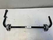 Stabilisator hinten BMW X7 (G07) 6893547