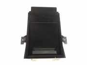 Details zur Sitzverkleidung MERCEDES-BENZ S (W221) S 320 CDI (221.022, 221.122) A2216802350