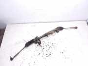 Lenksäule SAAB 9000 2.0 -16 Turbo CD 26004155