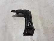 Stoßstangenhalter vorne rechts BMW 5 (F10) 550 i 7207932