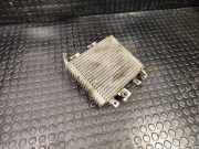 Ölkühler für Automatikgetriebe Nissan Murano II (Z51)