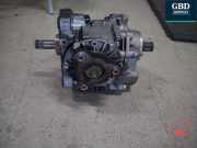 Verteilergetriebe Fiat Fiorino (127) 0AU409053T