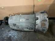 Schaltgetriebe Mercedes-Benz CLS (C218) A2212710701