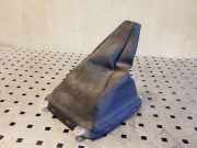 Schalthebel Honda CR-V II (RD) 83414S9A00