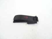 Timing Belt Protection Cover AUDI Q3 (8U) 2.0 TDI 04L129968
