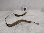 Antenne HONDA CR-V III (RE_) 2.2 i-CTDi 4WD (RE6) 39835SWAJ012M1