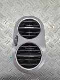Gitter Grill vorne links VW TIGUAN (5N_) 2.0 TDI 5M0819759