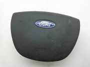 Schleifring Airbag Ford C-Max ()