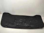 Schallschutz MERCEDES-BENZ A (W176) A 180 CDI / d (176.012) A1766820026