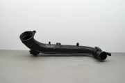 Luftansaugrohr SEAT IBIZA IV ST (6J8, 6P8) 1.2 TSI 04E145673C 03G906051E