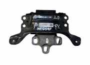 Getriebestütze Audi A3 Sportback (8V) 5Q0199555AD