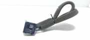Antenne Dach Nissan Qashqai (J10) 25975BH11B