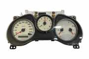 Tachometer Toyota RAV 4 I (A1) 8380042861
