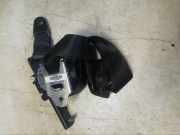 Sicherheitsgurt hinten links LAND ROVER RANGE ROVER SPORT (L320) 3.6 D 4x4