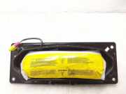 Türairbag vorne rechts PORSCHE BOXSTER (986) 2.7 99680309200
