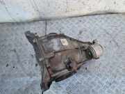 Differenzialgetriebe hinten MERCEDES-BENZ E (W213) E 220 d (213.004) CD01776