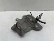 Fahrgestellteile hinten RENAULT GRAND SCÉNIC IV (R9_) 1.5 dCi 110 432155839R