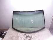 Frontscheibe VW New Beetle (9C)