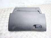 Handschuhfach Opel Vectra B CC (J96)
