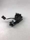 Wischermotor vorne Citroen C8 (E) 404721