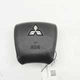Lenkrad Airbag MITSUBISHI L 200 / TRITON (KJ_, KK_, KL_) 2.4 DI-D 4WD TG1402001