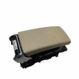 Armlehne VW PASSAT B7 (362) 1.6 TDI 3C0864207P