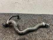 Schlauch Kühlung BMW X3 (G01, F97) M Competition 9797615