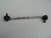 Stabilisator links vorne VW Polo IV (9N, 9A)