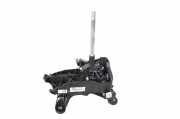 Gangschaltmechanismus FORD PUMA (J2K, CF7) 1.0 EcoBoost mHEV L1TR-7C453-BLD