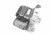 Motorkissen links VW GOLF VII (5G1, BQ1, BE1, BE2) 2.0 GTD 5Q0199555T