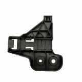 Stoßstangenhalterung hinten links AUDI Q2 (GA) 35 TFSI 81A807329A