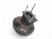 Bremskraftverstärker Peugeot 508 I SW (8E) 9670619380