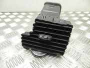 Lüftungsgitter Armaturenbrett Lancia Voyager (RT) 582