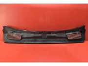 Windlauf Ford Mondeo IV Turnier (BA7) 7S71A02216AJ