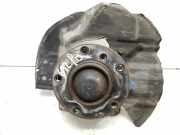 Vorderer rechter Stumpf BMW Z4 Roadster (E85) 3.0 i