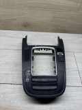 Schalthebel Kunststoffabdeckung AUDI A4 Avant (8ED, B7) 2.0 TFSI 8K0864261