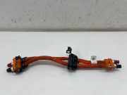 SONSTIGE KABELBÄUME PORSCHE Taycan Cross Turismo (Y1B) 4S 9J1971015B